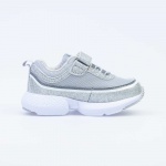 http://images.kotofey.ru/products/344271-72-2.jpg