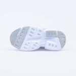 http://images.kotofey.ru/products/344271-72-3.jpg