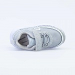 http://images.kotofey.ru/products/344271-72-4.jpg