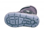 http://images.kotofey.ru/products/357001-42-2.jpg