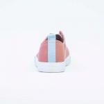 http://images.kotofey.ru/products/731100-11-5.jpg