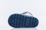 http://images.kotofey.ru/products/157002-42-2.jpg