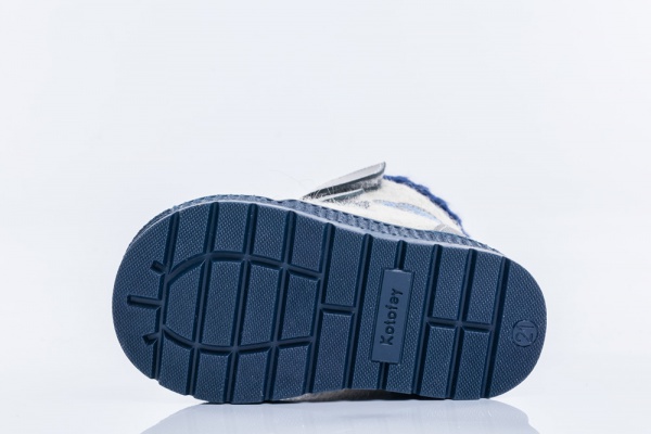 http://images.kotofey.ru/products/157002-42-2.jpg