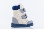 http://images.kotofey.ru/products/157002-42-3.jpg