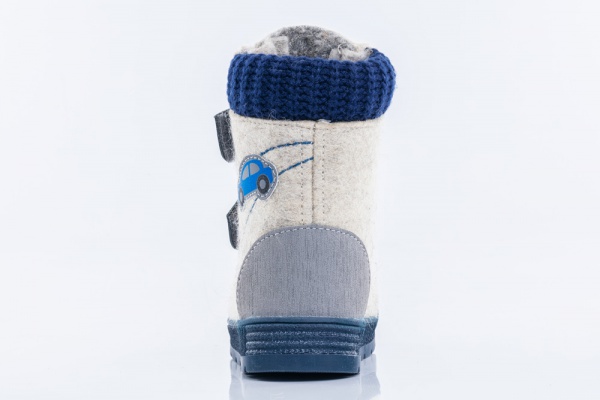 http://images.kotofey.ru/products/157002-42-4.jpg