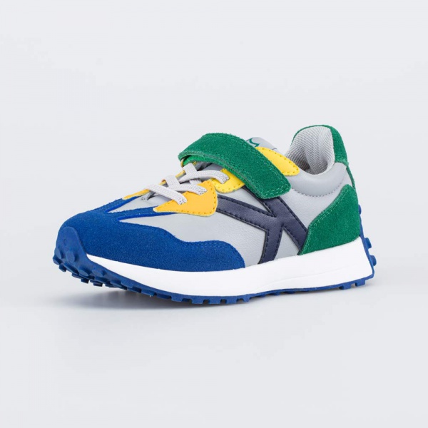 Основное изображение 644420-72 сер-цве