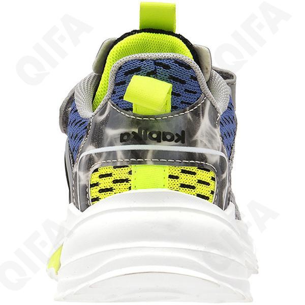 https://images.qifa.ru/images/goods/2023/0117/RR2379_73688-1/RR2