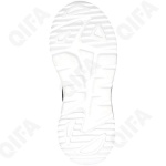 https://images.qifa.ru/images/goods/2023/0117/RR2379_73688-1/RR2
