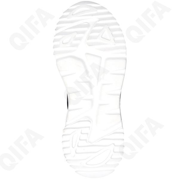 https://images.qifa.ru/images/goods/2023/0117/RR2379_73688-1/RR2