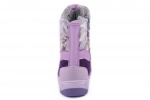 http://images.kotofey.ru/products/267009-45-4.jpg