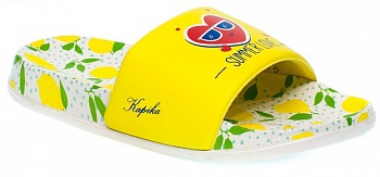 Основное изображение 82138