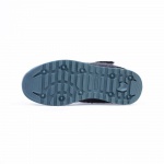 http://images.kotofey.ru/products/757014-41-3.jpg