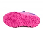 http://images.kotofey.ru/products/344123-71-2.jpg
