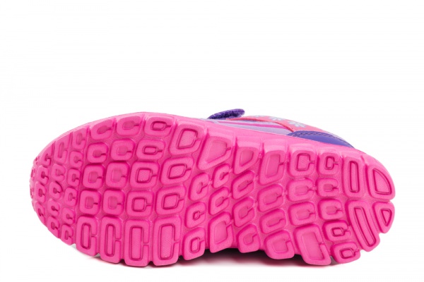 http://images.kotofey.ru/products/344123-71-2.jpg