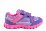 http://images.kotofey.ru/products/344123-71-3.jpg