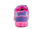 http://images.kotofey.ru/products/344123-71-4.jpg