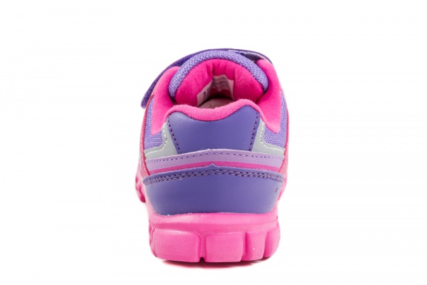 http://images.kotofey.ru/products/344123-71-4.jpg