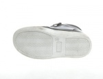 https://www.skazca.ru/upload/goods_att_big/24566.jpg