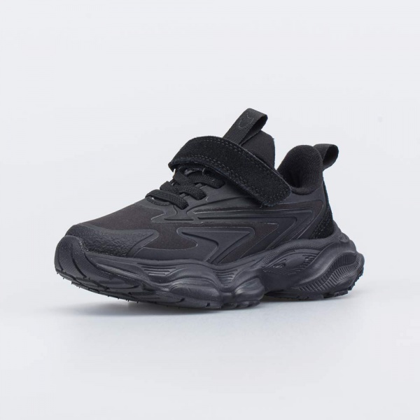 Основное изображение 644506-71 черный