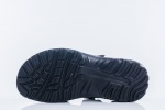 http://images.kotofey.ru/products/722005-76-2.jpg