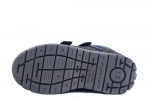 http://images.kotofey.ru/products/452086-31-2.jpg