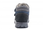 http://images.kotofey.ru/products/452086-31-4.jpg
