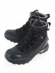 Основное изображение CH-002146-BL черный