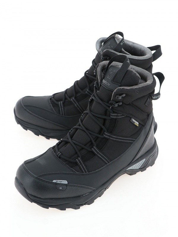 Основное изображение CH-002146-BL черный