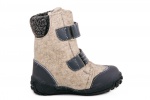 http://images.kotofey.ru/products/457001-42-3.jpg