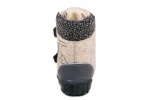 http://images.kotofey.ru/products/457001-42-4.jpg