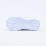http://images.kotofey.ru/products/344270-72-3.jpg