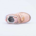 http://images.kotofey.ru/products/344270-72-4.jpg