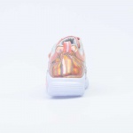 http://images.kotofey.ru/products/344270-72-5.jpg