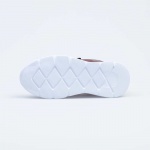 http://images.kotofey.ru/products/344326-71-3.jpg