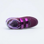 http://images.kotofey.ru/products/344326-71-4.jpg