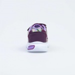 http://images.kotofey.ru/products/344326-71-5.jpg