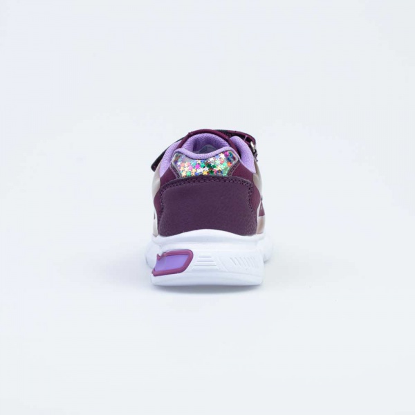 http://images.kotofey.ru/products/344326-71-5.jpg