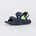 Основное изображение 524096-12 син-сал