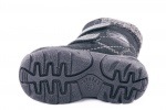 http://images.kotofey.ru/products/357000-41-2.jpg