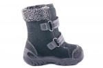 http://images.kotofey.ru/products/357000-41-3.jpg