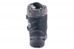 http://images.kotofey.ru/products/357000-41-4.jpg