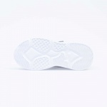 http://images.kotofey.ru/products/444008-11-3.jpg