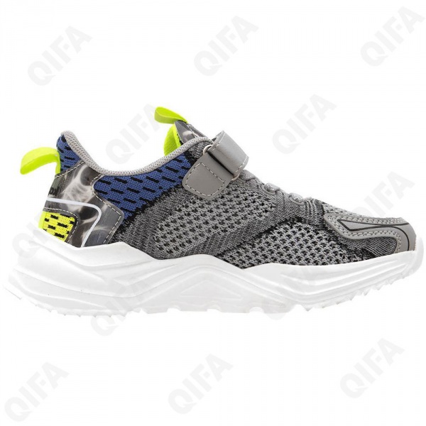 https://images.qifa.ru/images/goods/2023/0117/RR2379_73688-1/RR2