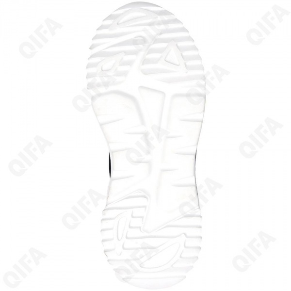https://images.qifa.ru/images/goods/2023/0117/RR2379_73688-1/RR2